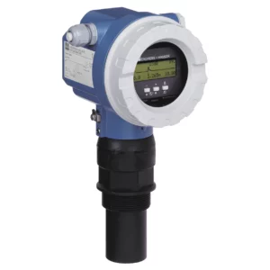 Ultrasonic Level transmitters copy