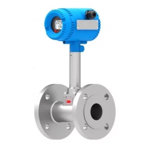 vortex flow meter copy